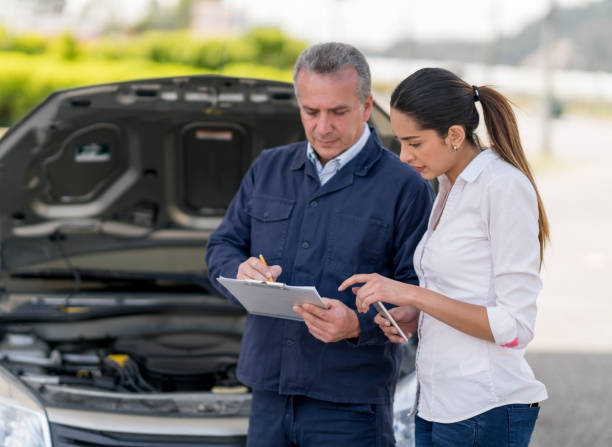 Liability coverage specialist in Centerton